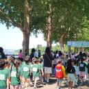 은행나무어린이집 이미지