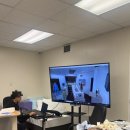 (주)한국제일안전의료사업부 | 괌 주립대학교 (UOG) 2주 단기 연수 후기