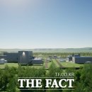 (주)두산에너지 이미지