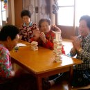 비상리경로당 이미지