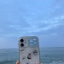 졸귀탱 해피고럭키 레진 케이스 후기 🏠☁️💕