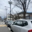 시청북로 네이버블로그