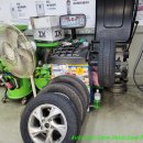 넥센타이어정비 이미지