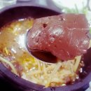 가야맛짱