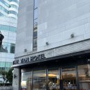 더반호텔 이미지