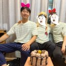 이안애팬션 네이버블로그