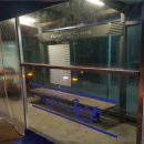 군산의자 이미지