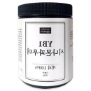 헬로우 이미지