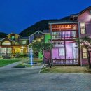 사랑길펜션 이미지