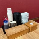 미성복어불고기 | 들안길 맛집 미성복어불고기 재재재방문 후기