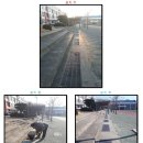 경북 포항항도초등학교 이미지