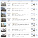 우리티움아이어린이집 이미지