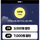 안경진정성 윙크 마산역점 이미지