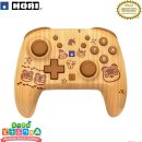 (주)숲소프트 이미지