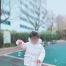 스마트폰촬영&편집 이미지