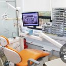 마루치과병원 이미지