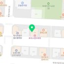 위례비전공인중개사사무소 이미지