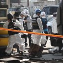 길LPG충전소 이미지