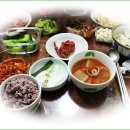 우리집밥상 이미지