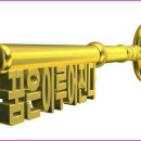 머니테라피 이미지