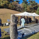 2025년 회양공 세일제 참석 및 부여 관광 이밴트사업 후기 이미지