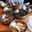 장모밥상 이미지