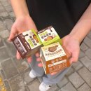 맨뉴당구장 | 확통과물리를확물어버려