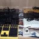 텐PC CAFE 이미지