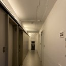 나더호텔 이미지