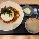 삼영곰탕 | [구로 맛집] 구로보건소 앞 혼밥하기 좋은, 88제육