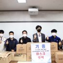 스위터스 이미지
