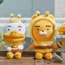 허니프렌즈