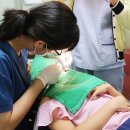 우리동네 김치과의원 이미지