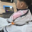 미용기능장의집 손영숙 네이버블로그