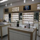 블루페퍼안경 미사점 이미지