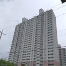 효성 현대4차아파트 이미지
