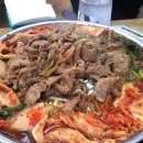 일신식당 이미지