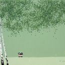 군아트스튜디오그림을그리다