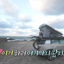 무카 이미지