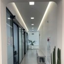 함양컴퓨터학원 이미지