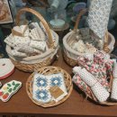 (주)플러스모던 이미지