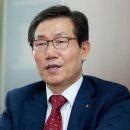 케이에스코스메틱