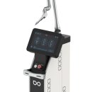 오킴스의원 이미지