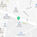 7번가피자미아길음점 이미지