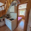 아리숲펜션 이미지