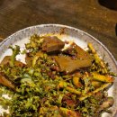 외할머니집 &amp; 미리내성지 이미지