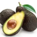 엑스원 휘트니스 이미지