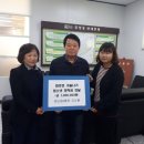 중앙동8 이미지