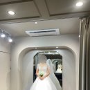 [대구결혼준비]대구본식웨딩드레스피팅후기/임자경웨딩1차피팅 후기+추가금/드레스피팅꿀팁 및 준비사항...