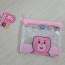 곰이당 | 다이소 벨리곰 콜라보 굿즈 구입 후기 귀여운 핑크 세상